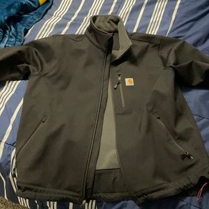 Carhartt men’s jacket. Size XL perfect condition.